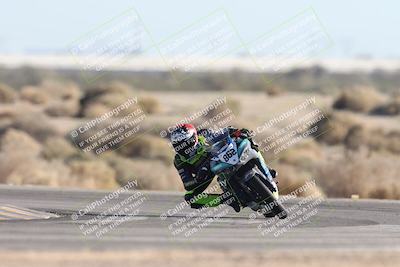 media/Jan-16-2026-CVMA Friday Practice (Fri) [[6f2bf47531]]/5-Racer 4-Trackday1/Session 5 (Turn 4)/